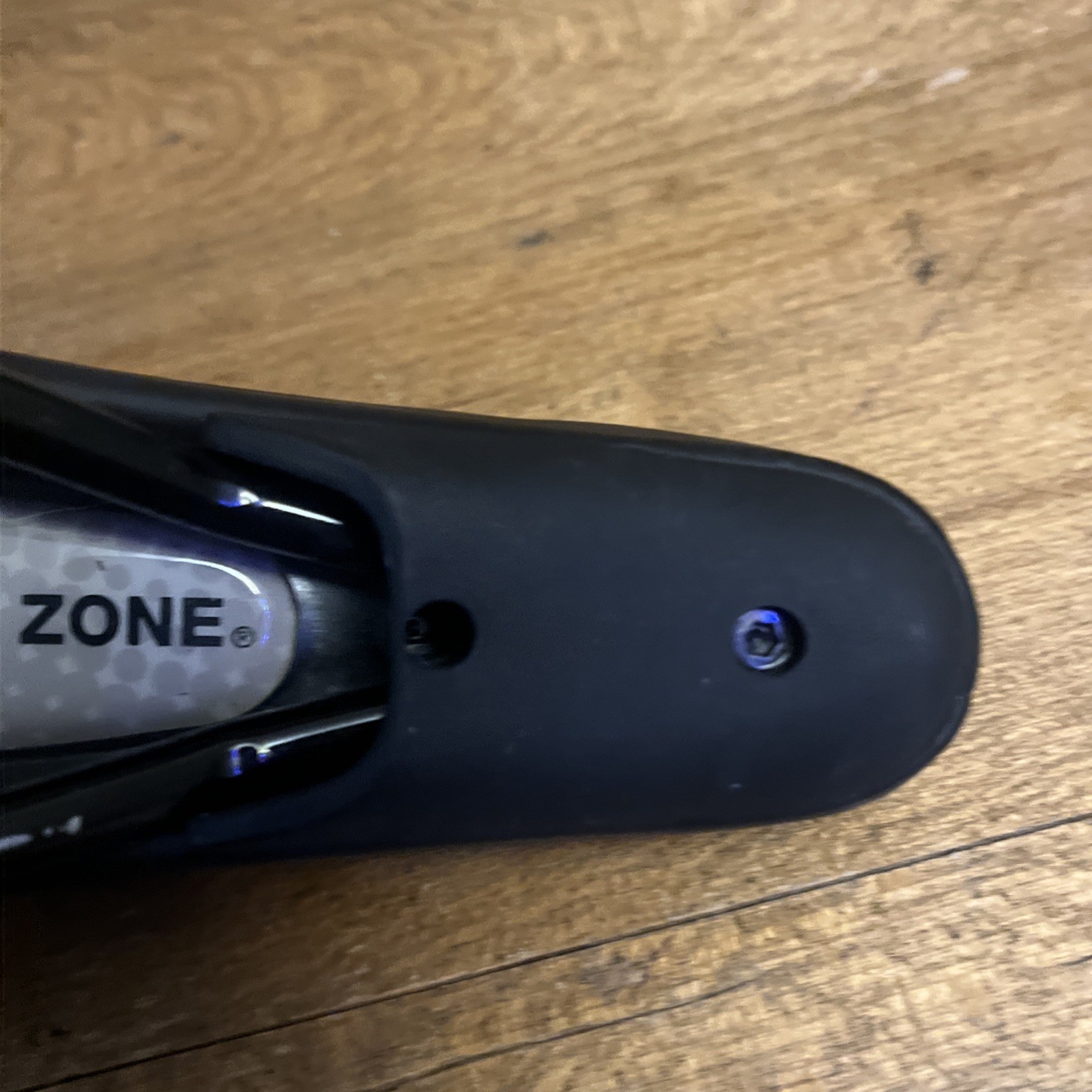 WTB Speed She Saddle 245 mm Length 150 mm Width Women’s MTB Road Hybrid