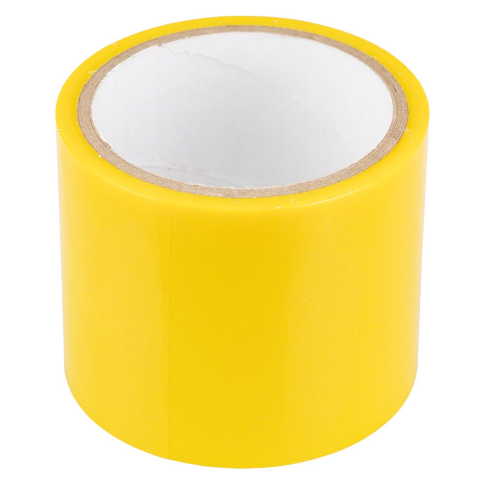Teravail Tubeless Rim Tape 10m Covers Four Wheels Road MTB Fat 19mm thru 95mm