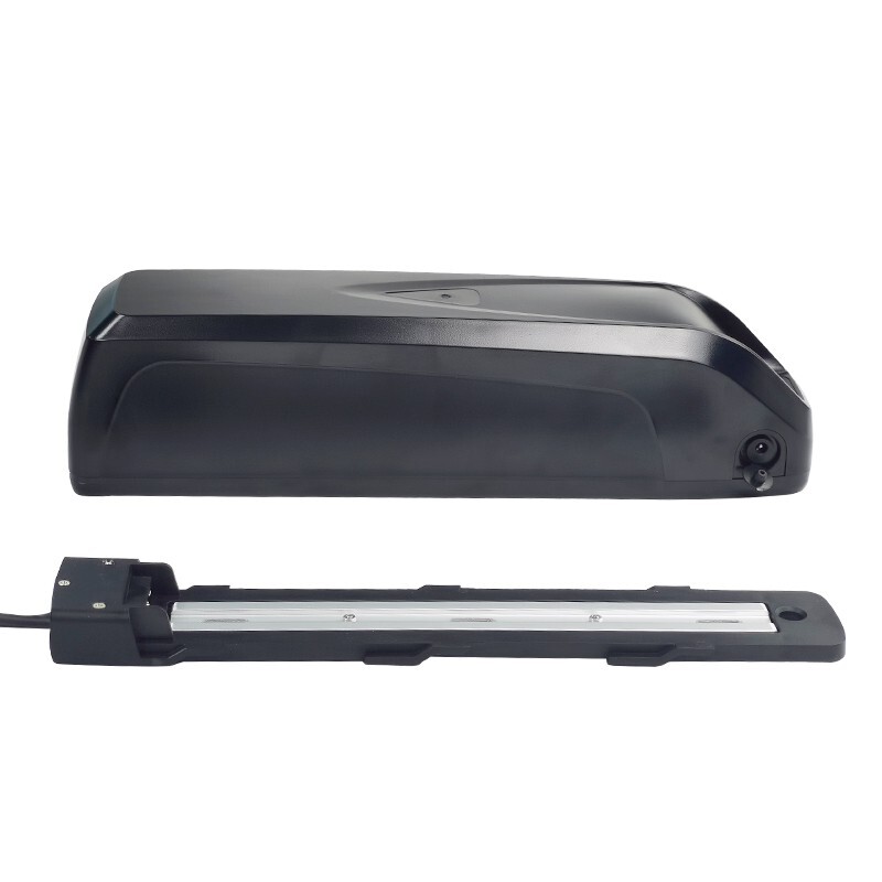 48V 14Ah Rad External Battery Pack for Rad Power Ebike li ion Battery 48V