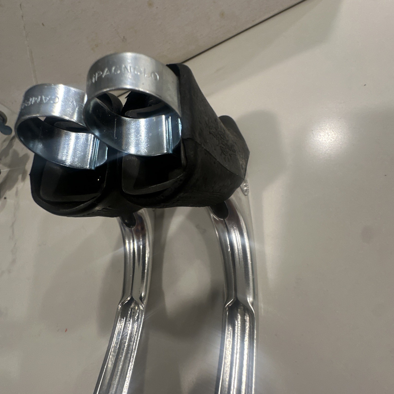 Campagnolo Freni Gran Sport Brake Set NOS NIB