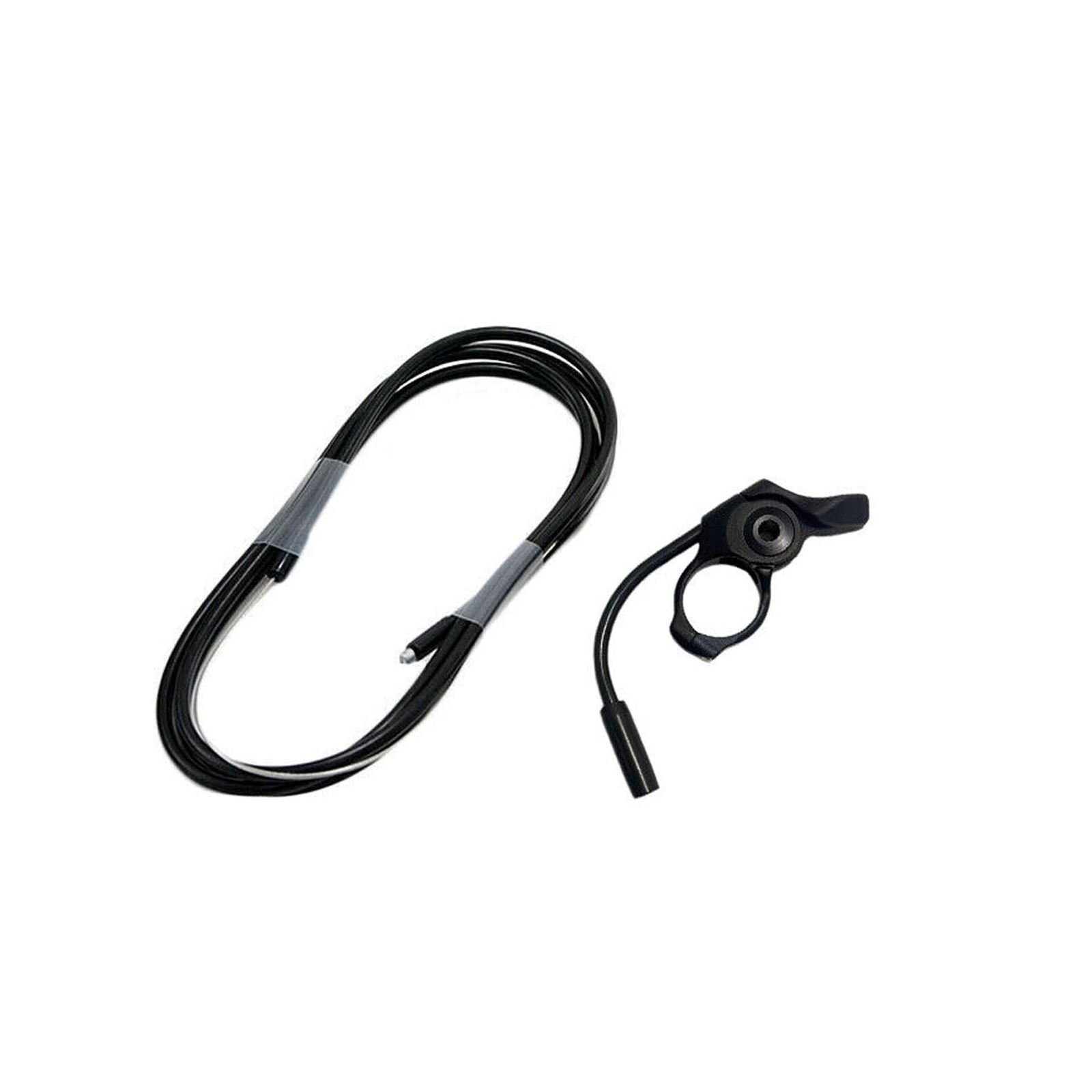 EXA Form Dropper Post Suspension Seatpost 30.9mm/31.6mm 345mm/395mm/445mm Len…