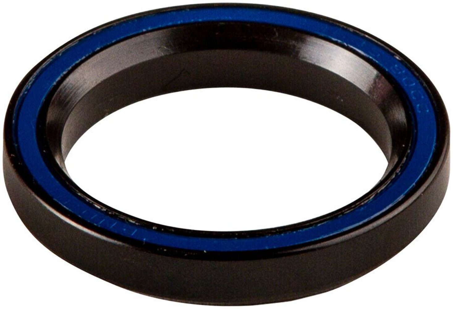 Wolf Tooth Bearing – 52mm 36×45 Fits 1 1/2″ Black Oxide