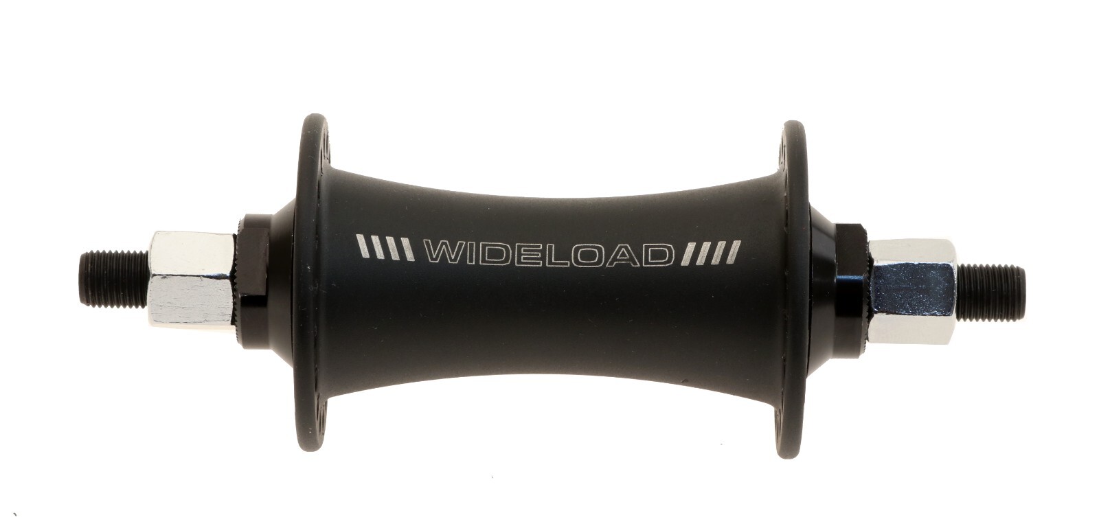 Specialized Wideload BMX Front Hub 36H 3/8″ Axle 100mm SEALED Bearings NEW NOS