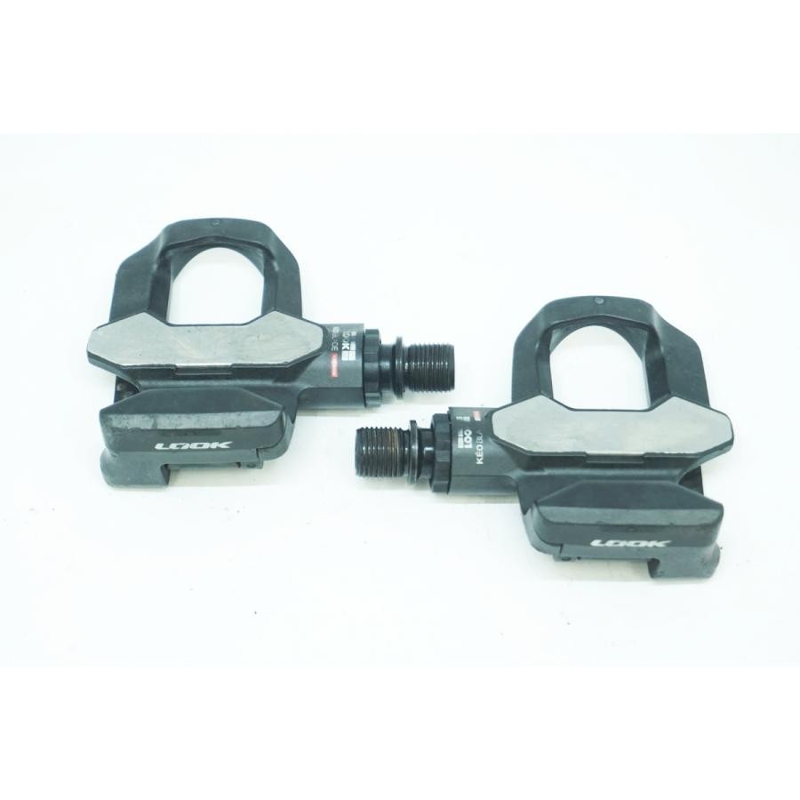 LOOK «LOOK» KEO BLADE CARBON 12 PEDALS / OSAKA MIHARA KITA INTER