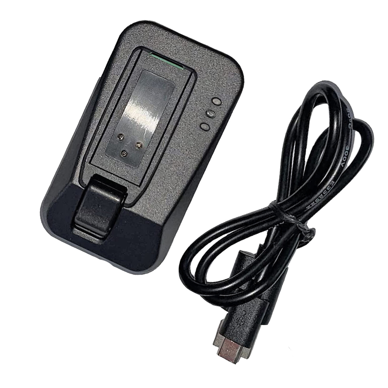 10 Replacement Battery Charger for Sram AXS / eTap Red Force