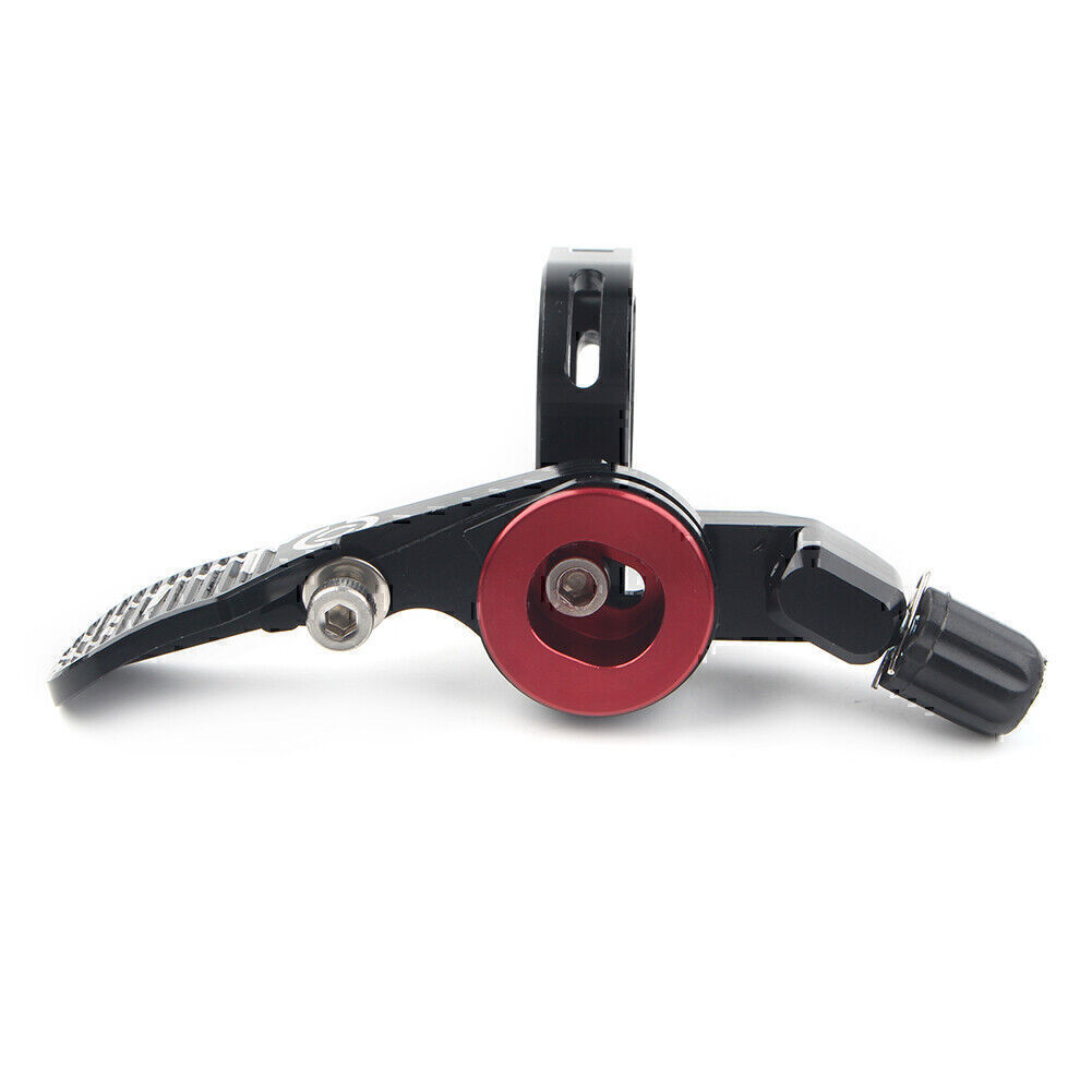 Mountain Bike Retractable Seatpost Cable Controller Lift Seatpost Controller