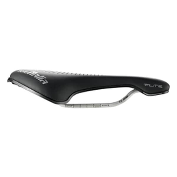 Selle Italia MAX FLITE BOOST Gel Superflow Ti316 L