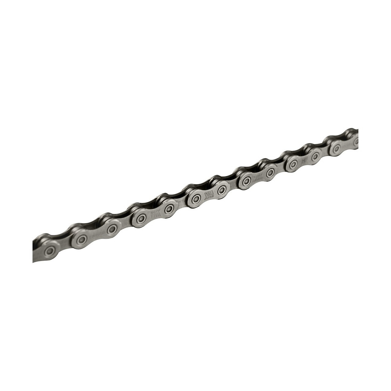 SHIMANO CN-HG701 HG-X11 11-Speed 116L Chain