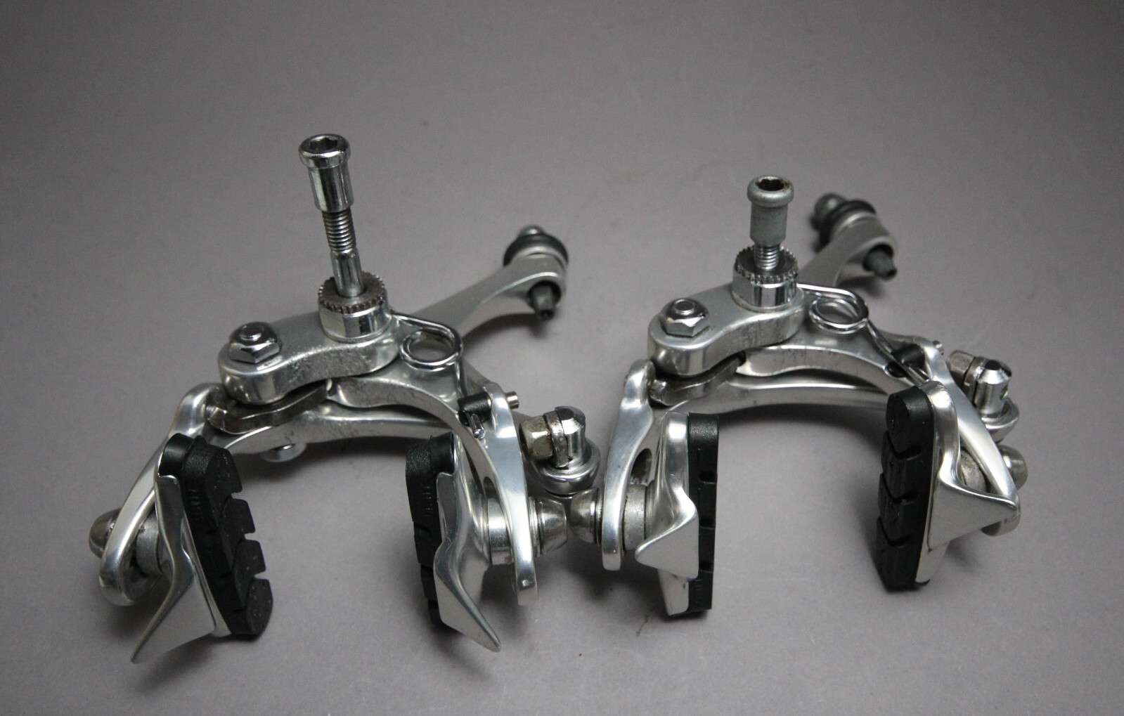 Campagnolo Chorus Brake Caliper / Circa 1994 / 400g / Brakes Ergopower Brakes