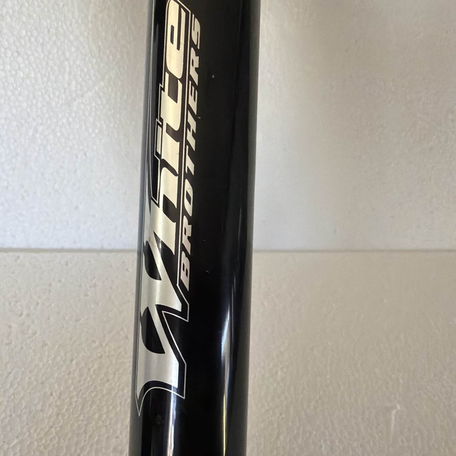 White Brothers Magic 29 Forks