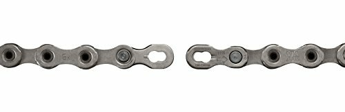 SHIMANO I-CNHG60111116Q Chain CN-HG601 11s 116 Link SHIMANO105 NEW from Japan
