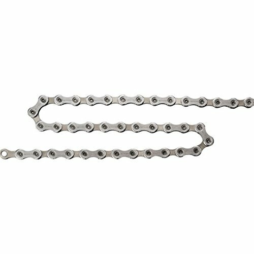 SHIMANO I-CNHG60111116Q Chain CN-HG601 11s 116 Link SHIMANO105 NEW from Japan