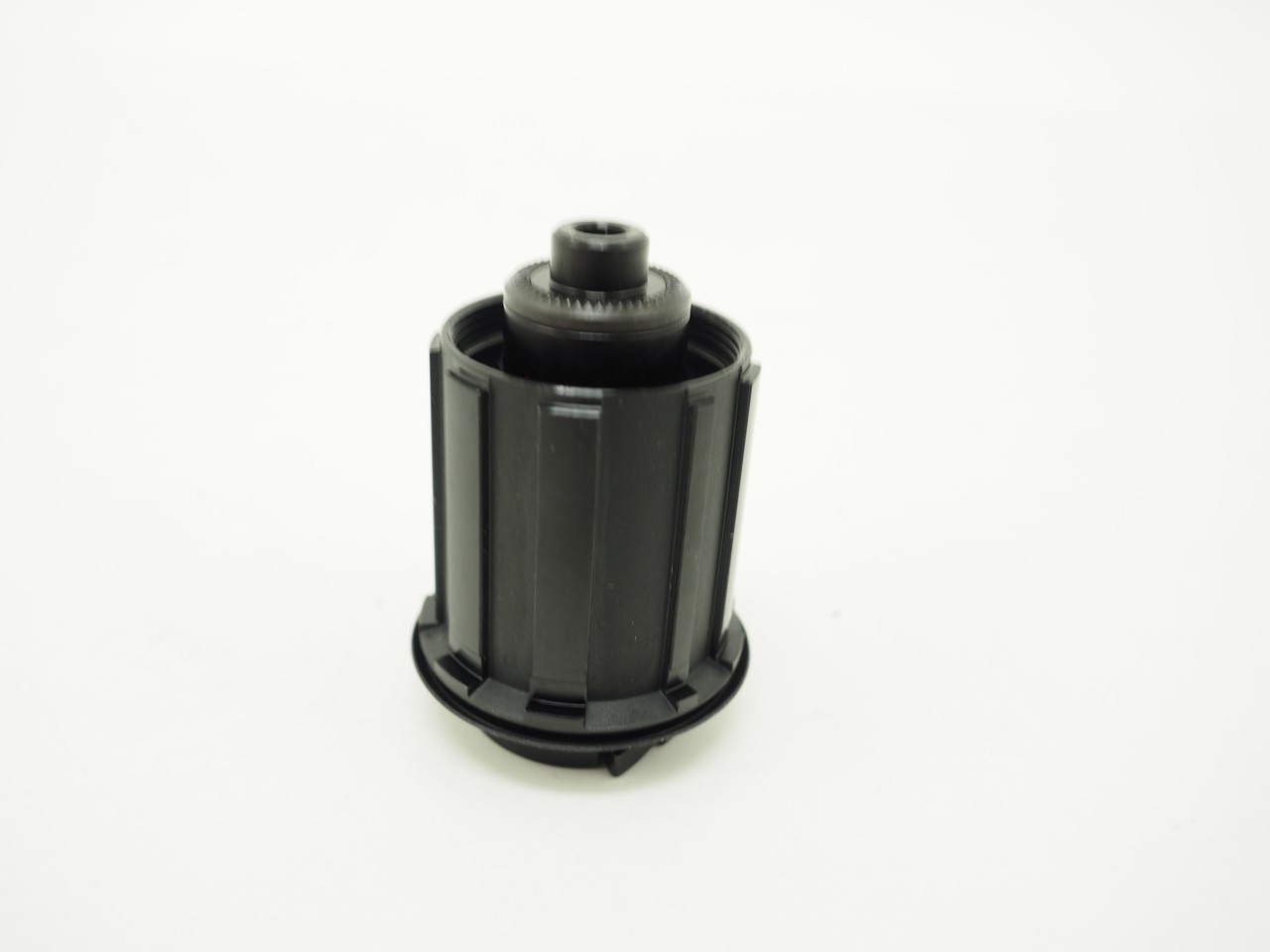 New! DT Swiss Shimano HG 11-Speed 3-Pawl Freehub Body Steel QR HWYABM00S6147S
