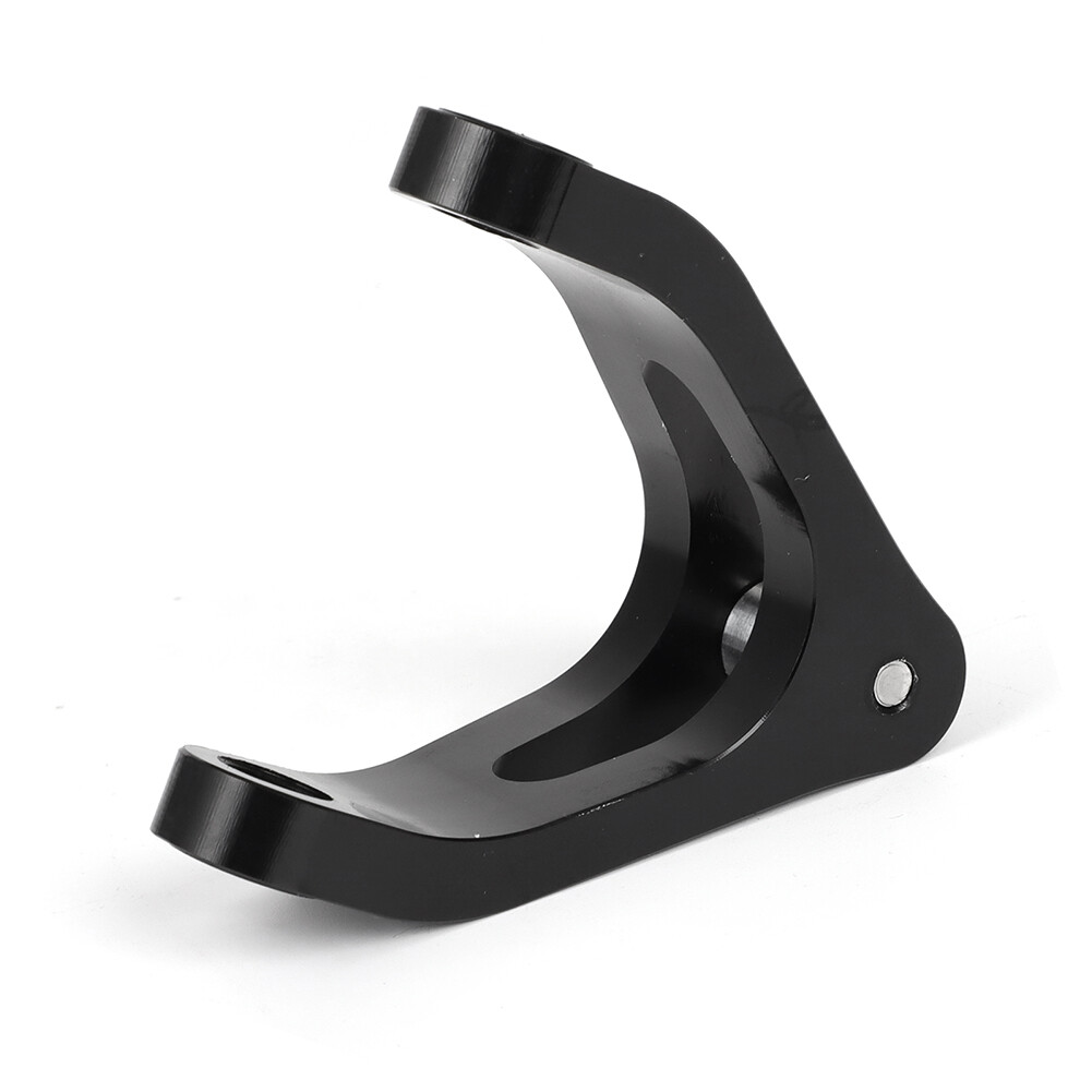 For Specialized Epic Yoke Rear Shock Adapter , Increased Travel , 2018 2019 2020