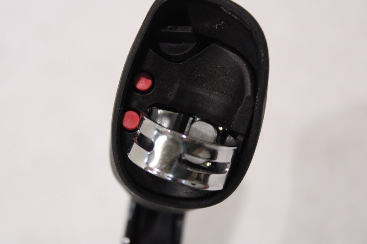 SRAM RED eTap AXS HDR D1 2x12s Electronic Shifting