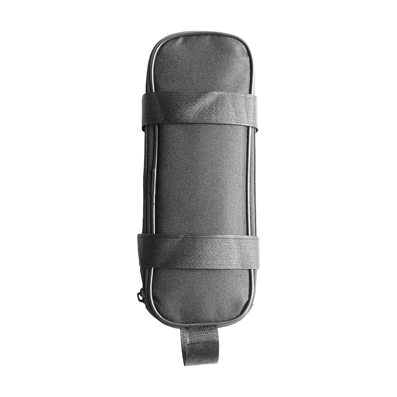 Waterproof Ebike Controller Bag MTB Road Bike Protective Case