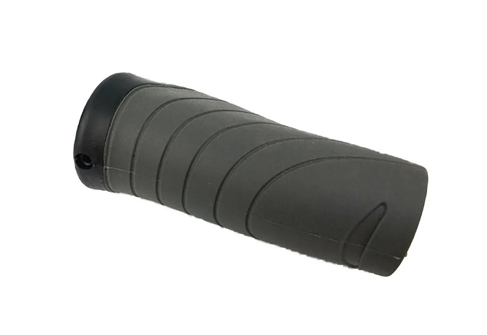 ycle Grips Long Short 137mm 93mm Handlebar 22.2mm Rubber Casing Sheath Hand