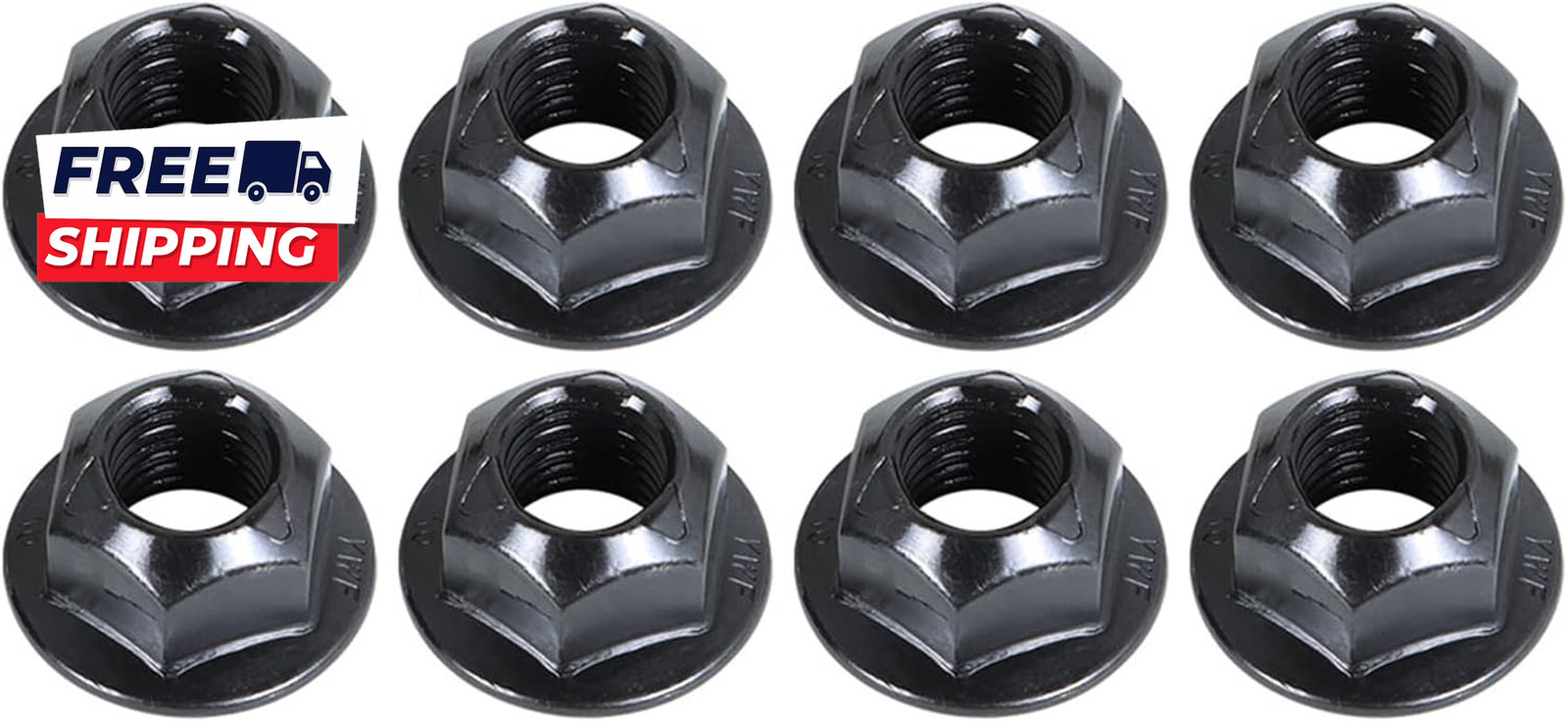 Rear Axle Flip Kit 5 Inch Drop Replacement for 1973-1987 C1500 C10 C15 Pickup 1/