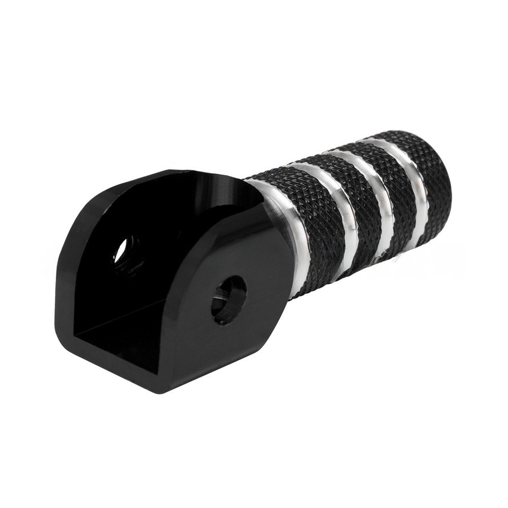 Aluminum CNC For Shift Lever Gear Tip for For EXC For SX For XCF 5.9x2cm