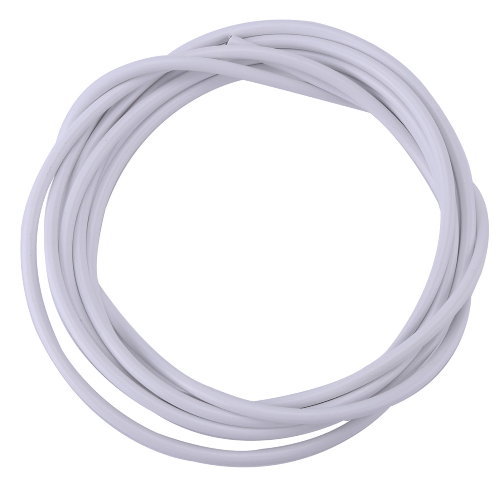 3meters Cycling Brake Cable Durable High Strength For Road MTB Bikes FJAE