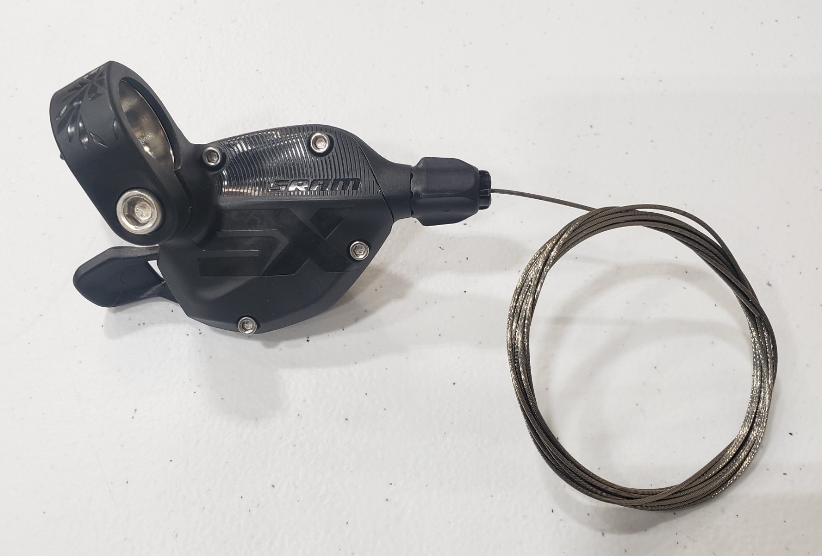 NEW SRAM SX 12-Speed MTB Shifter OEM Trigger SRAM 12-Speed 1x | Free Shipping