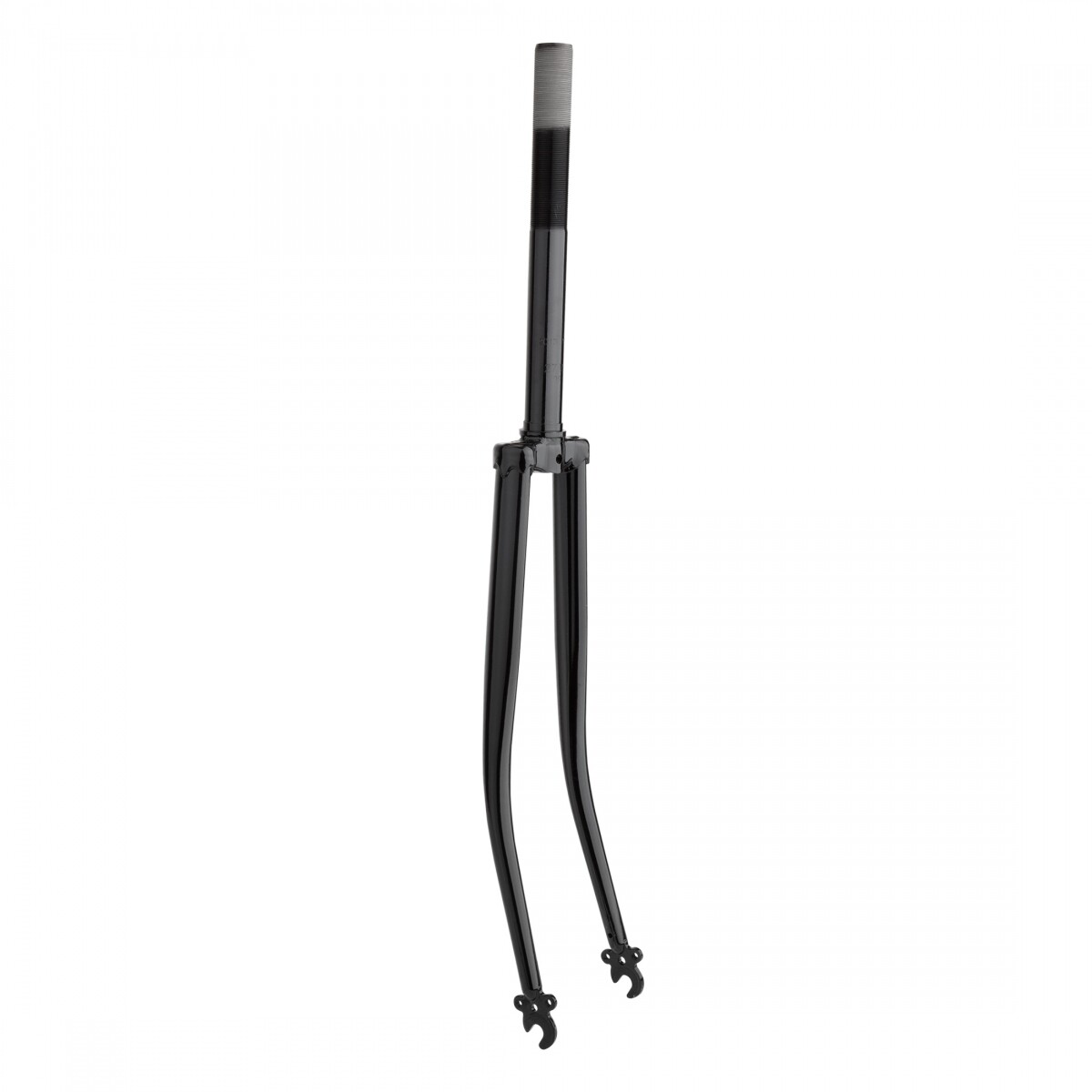 Sunlite LW LW 1in (7/8 ID) 27in Threaded