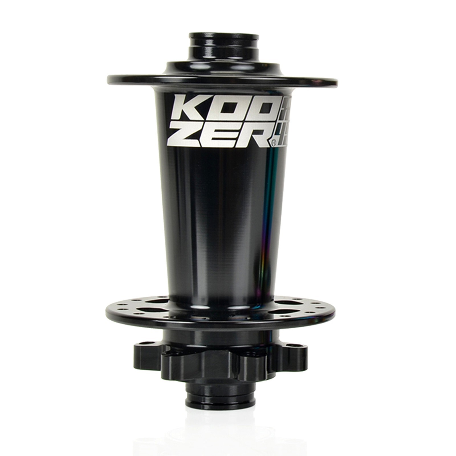XM490 PRO Boost MTB Hub 32H 6 Bolt Thru Axle Disc Brake for 8-11S,12×148/15×110