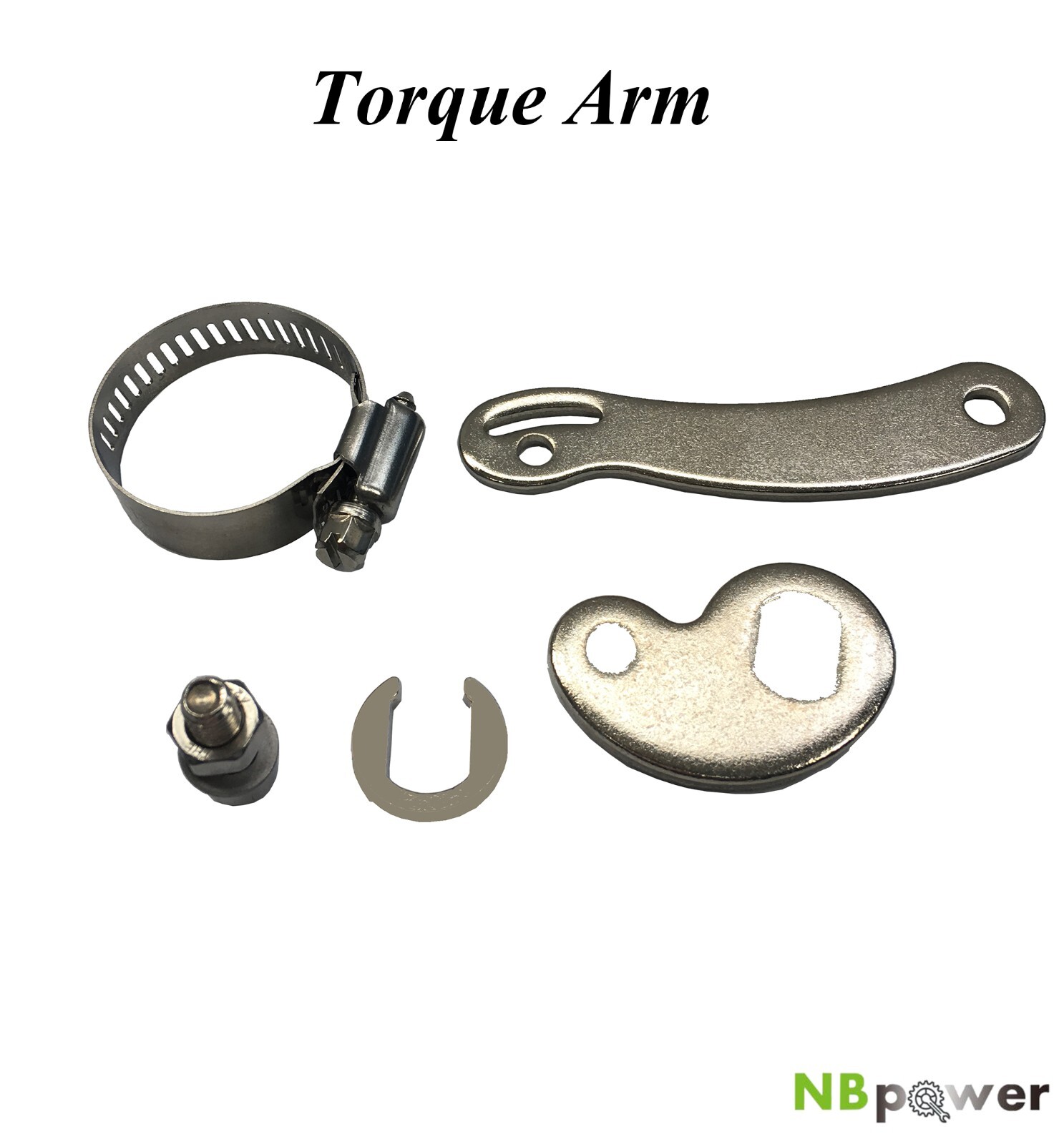 US stock:20*4.0in 190mm 72v 3000w Fat bike motor wheel kit(Sabvoton controller).