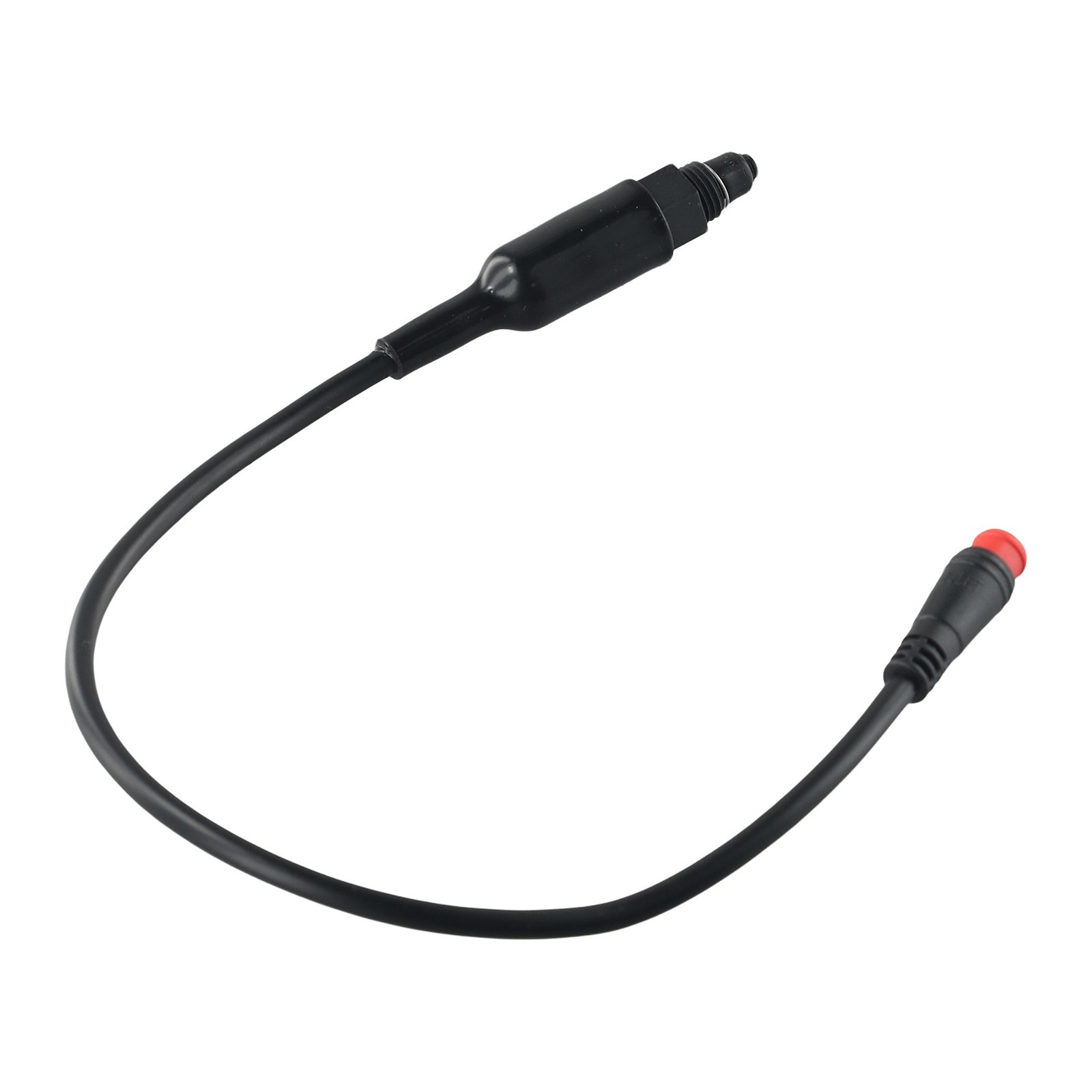 E-BIKE Brake Sensor EBike Brake Sensor ABS SM Waterproof Connector 1pc 40-80g