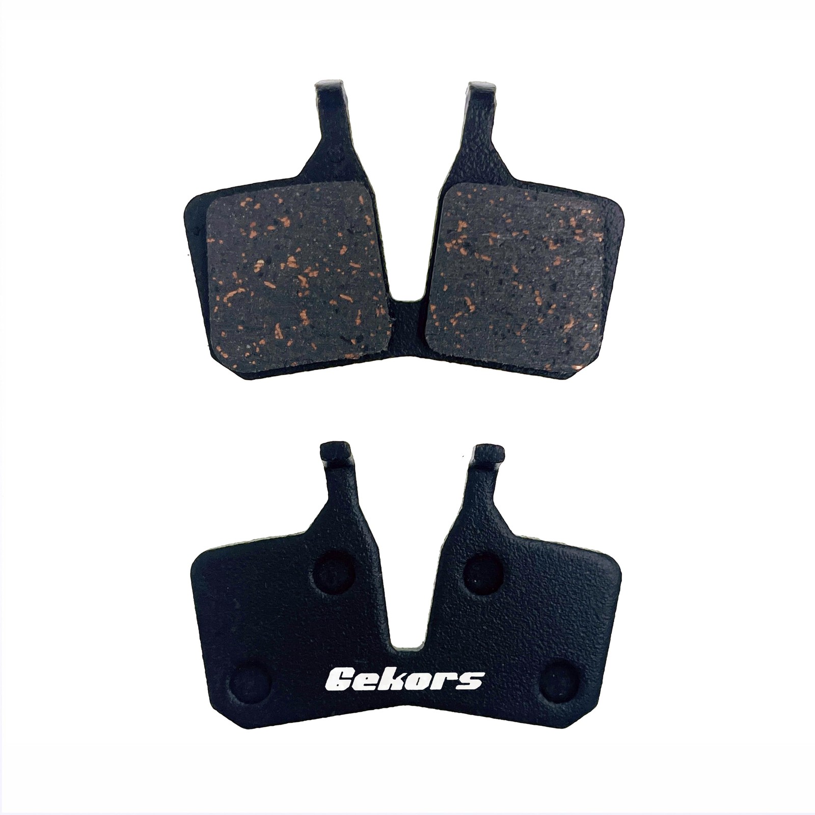 Brake Pads Fits Magura MT5/MT7/Pro MT Thirty/Type 9 Brakes Cycling Components