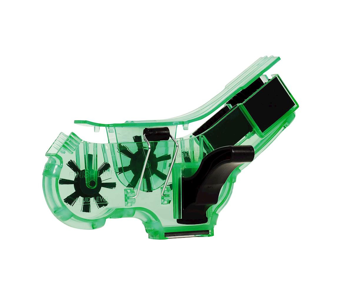 Finish Line Pro Chain Cleaner Solo [C22000101]