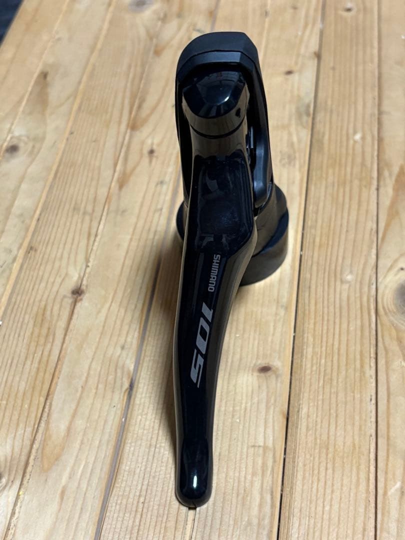 Shimano 105 ST R7000 Mechanical STI Shift Brake Lever Right Only 11 Speed