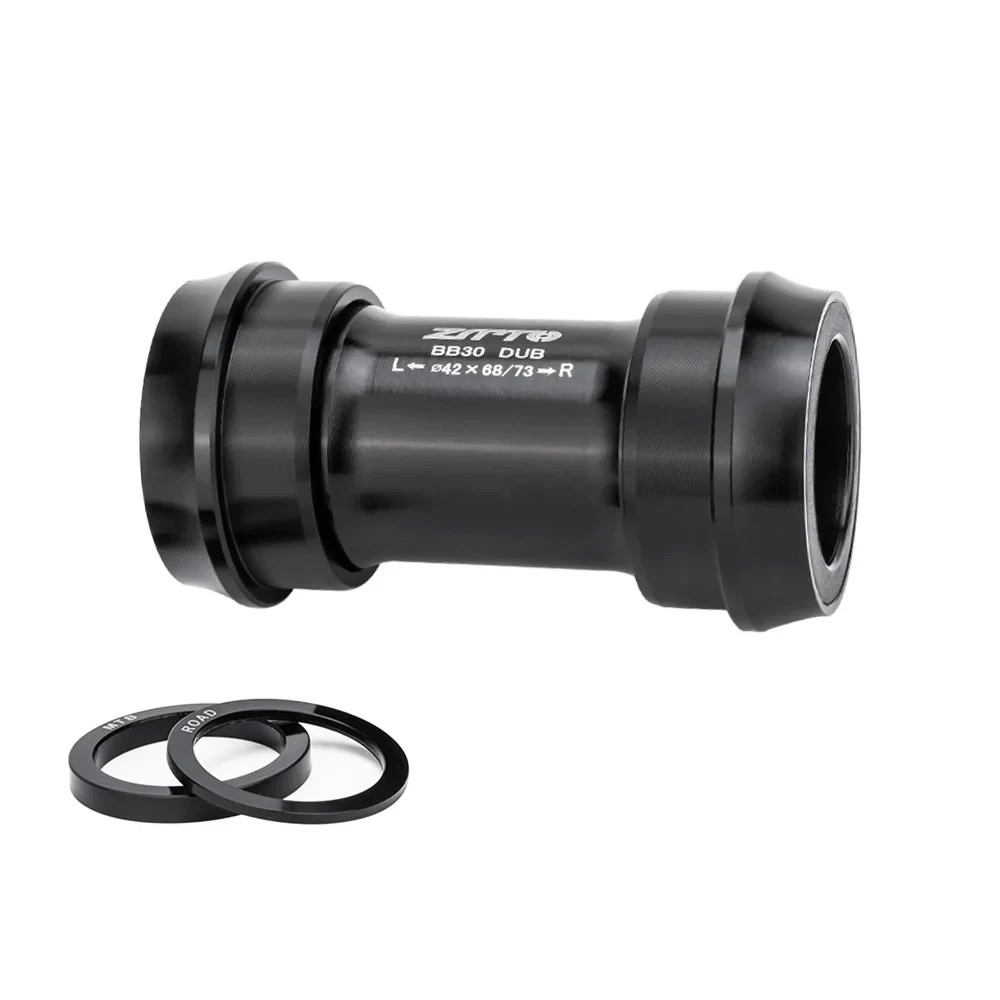 DUB BB MTB Bike Central Movement 68/73Mm BB30 PF30 Bb386 Press Fit Bottom Bracke