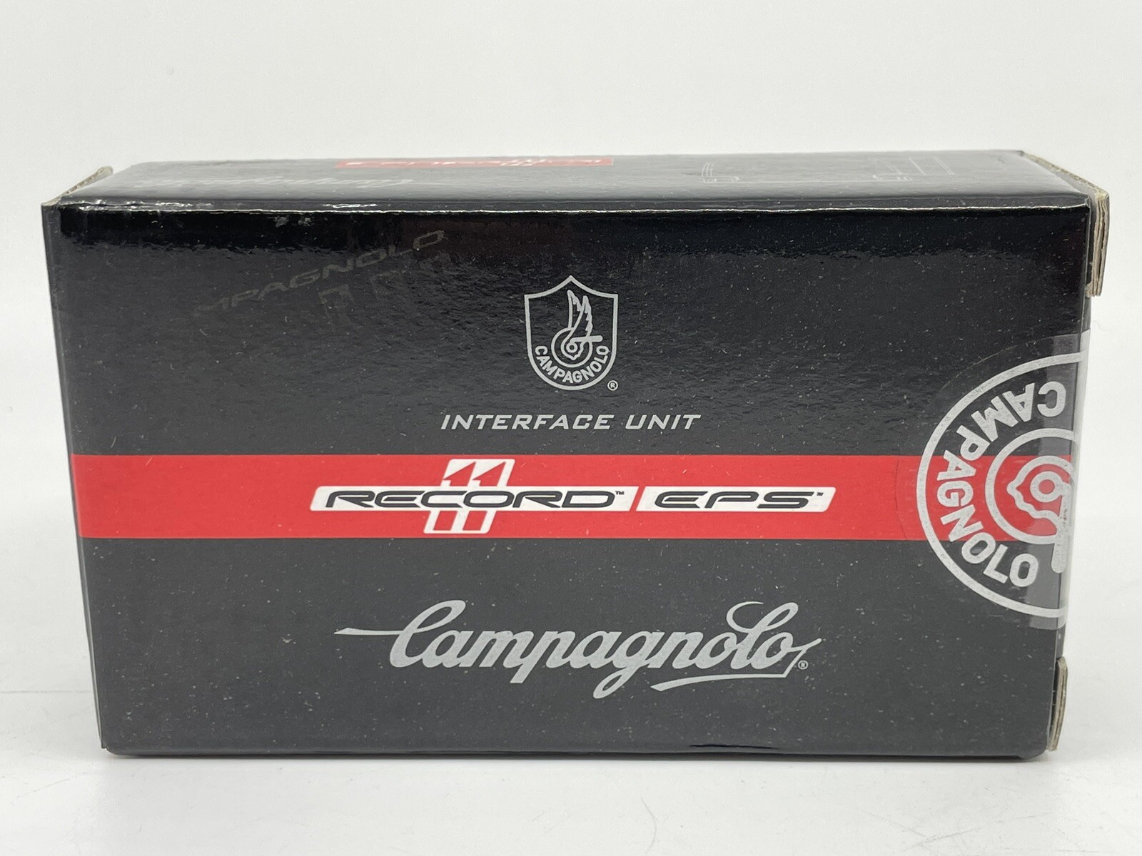 Campagnolo Record EPS V2 Shifters Interface IF14-REEPS NEW IN BOX
