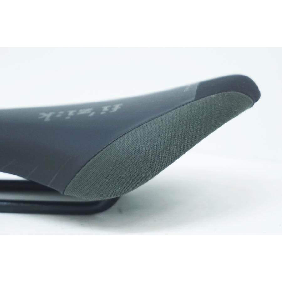 FIZIK GOBI M5 Saddle / Osaka Mihara Kita Inter