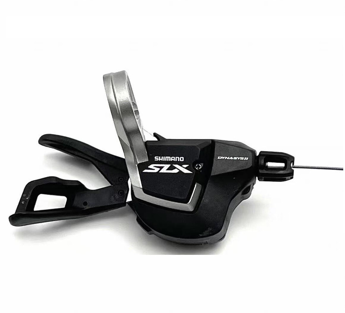 Shimano SLX M7000 1×11 Speed MTB Groupset RD-M8000 40T 4Pcs SL M7000 I-Spec B