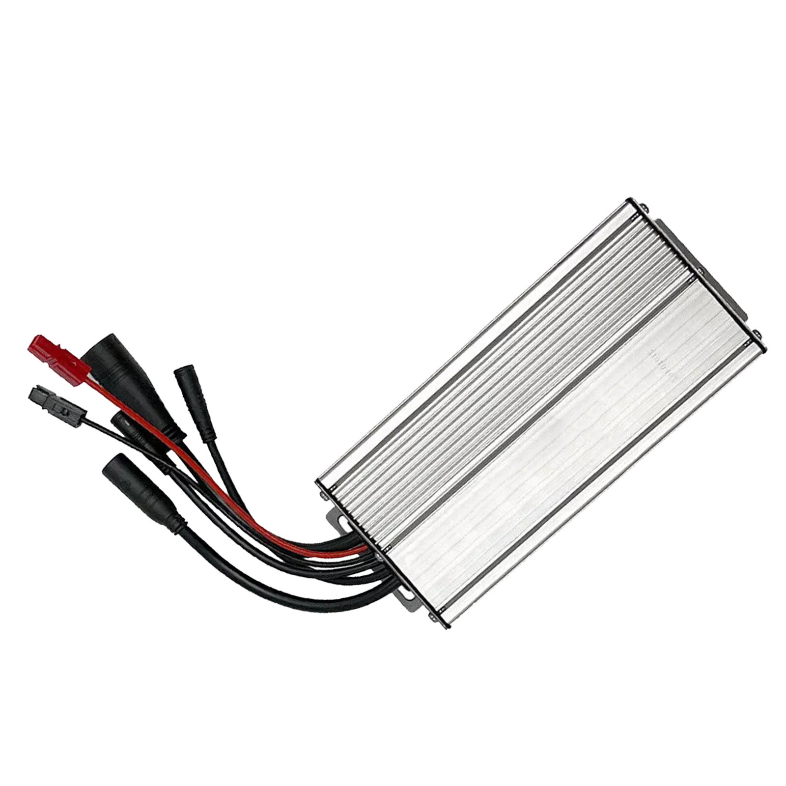 48V 30A Controller E-bike XT-60 for 750W 1000W Brushless Motor Electric Bicycle