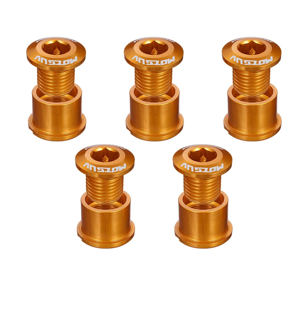 Road Bicycle Narrow Wide Sprocket 130BCD round 38T 40T 42T 44T 46T 48T 50T 52T 5