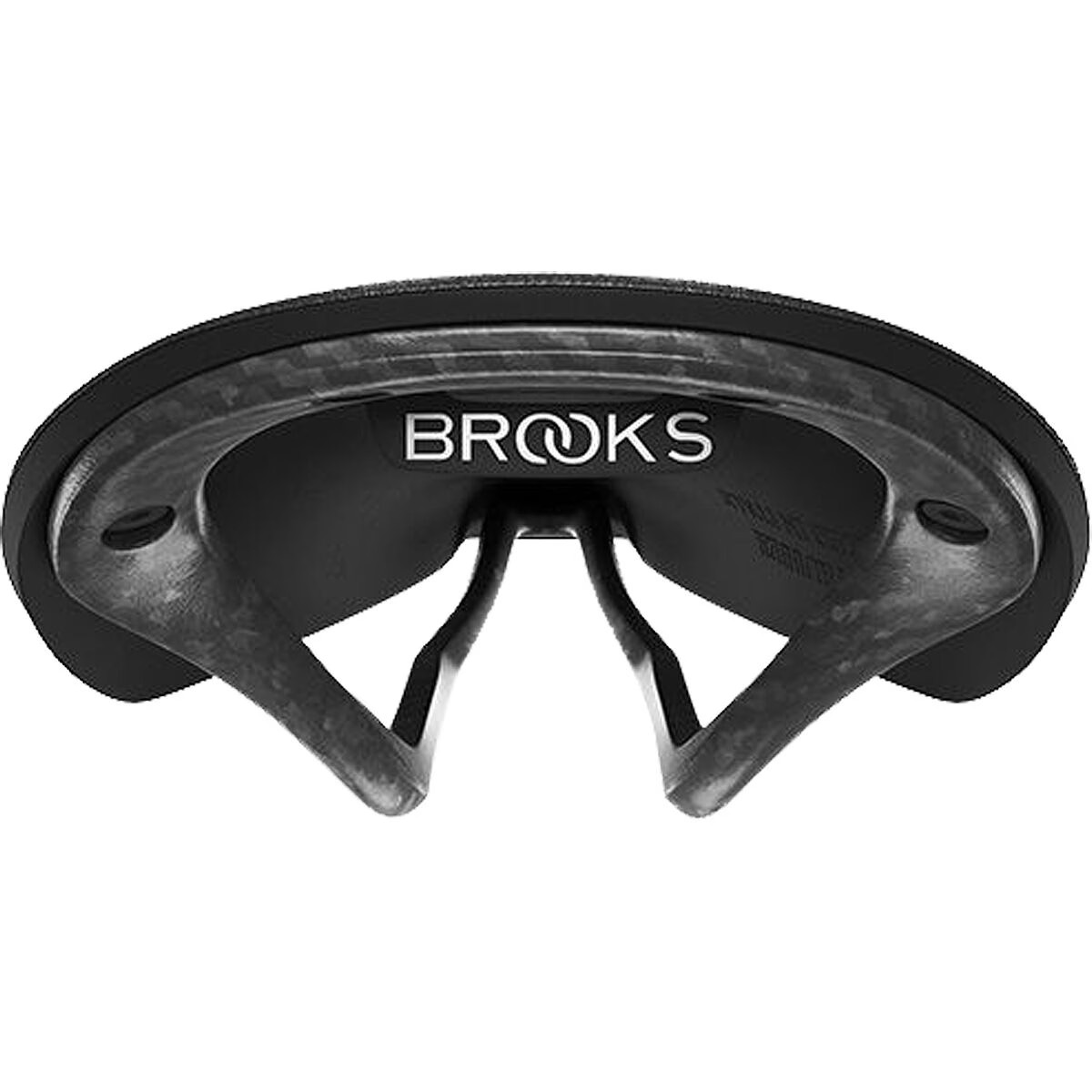 Brooks England C13 All Weather Saddle