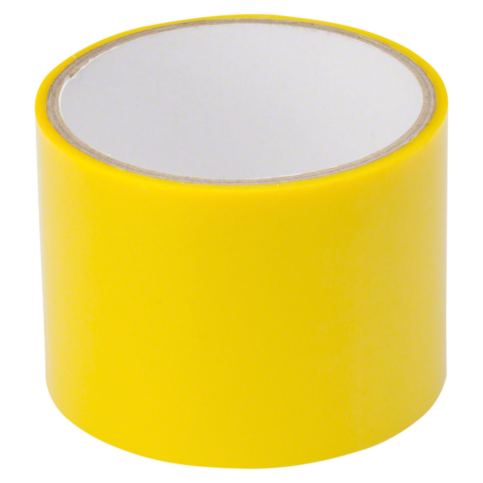 Teravail Tubeless Rim Tape – 4.4m Enough For Two Wheels Road MTB Fat