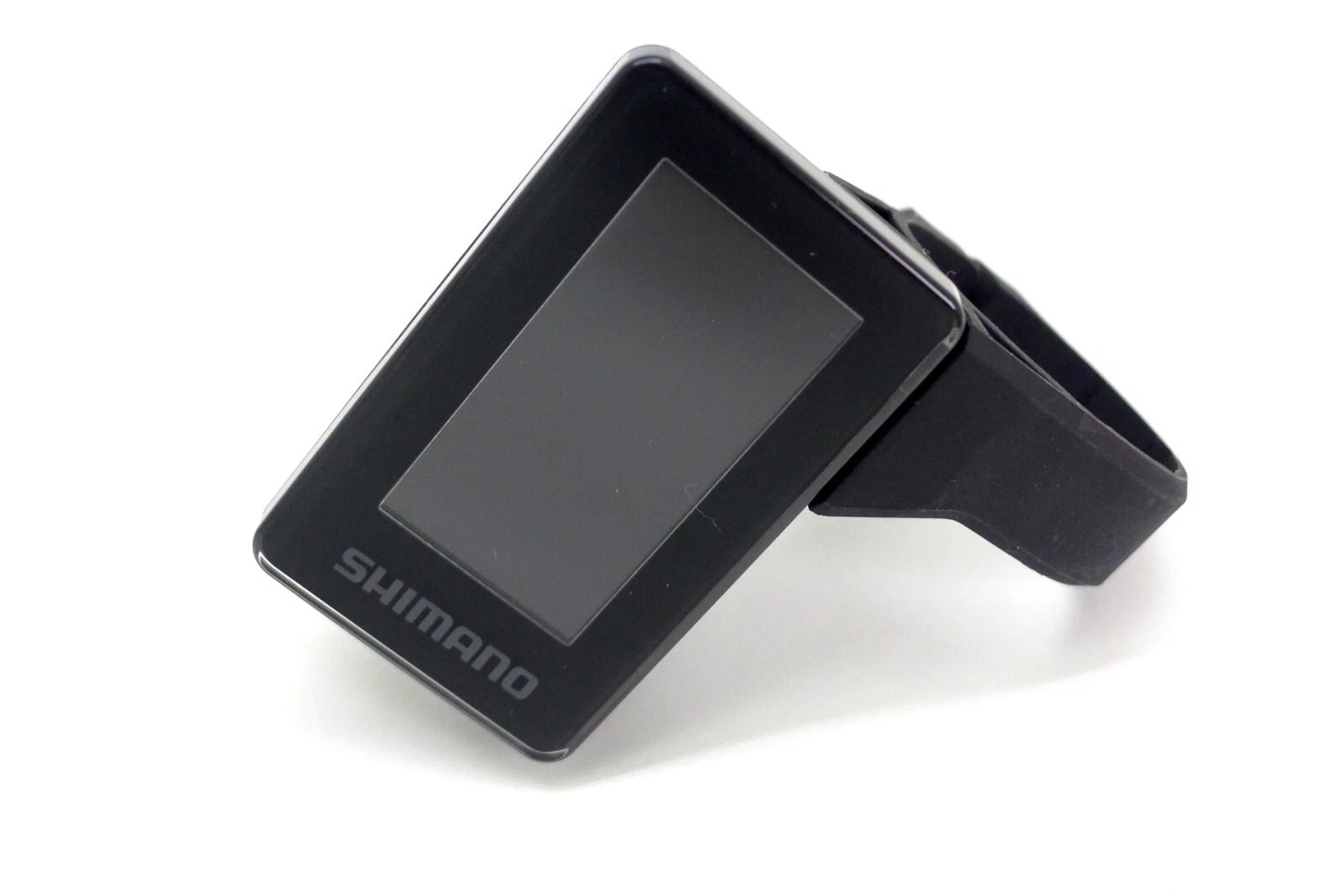 Shimano Steps SC-EN600 Cycle Computer Display 31.8mm Clamp