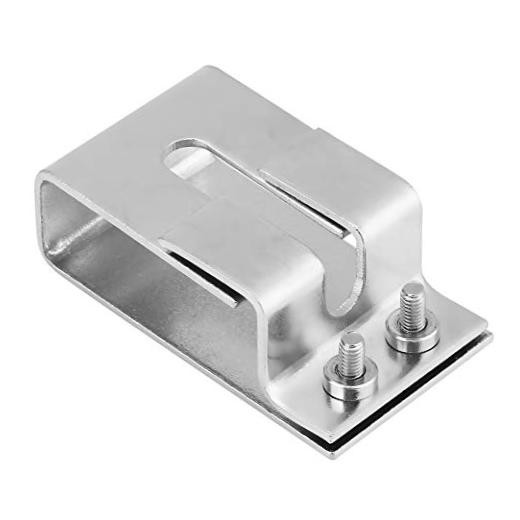 Gear Linkage Cable Repair System Clip Clamp Gear Linkage Repair Kit Universal,
