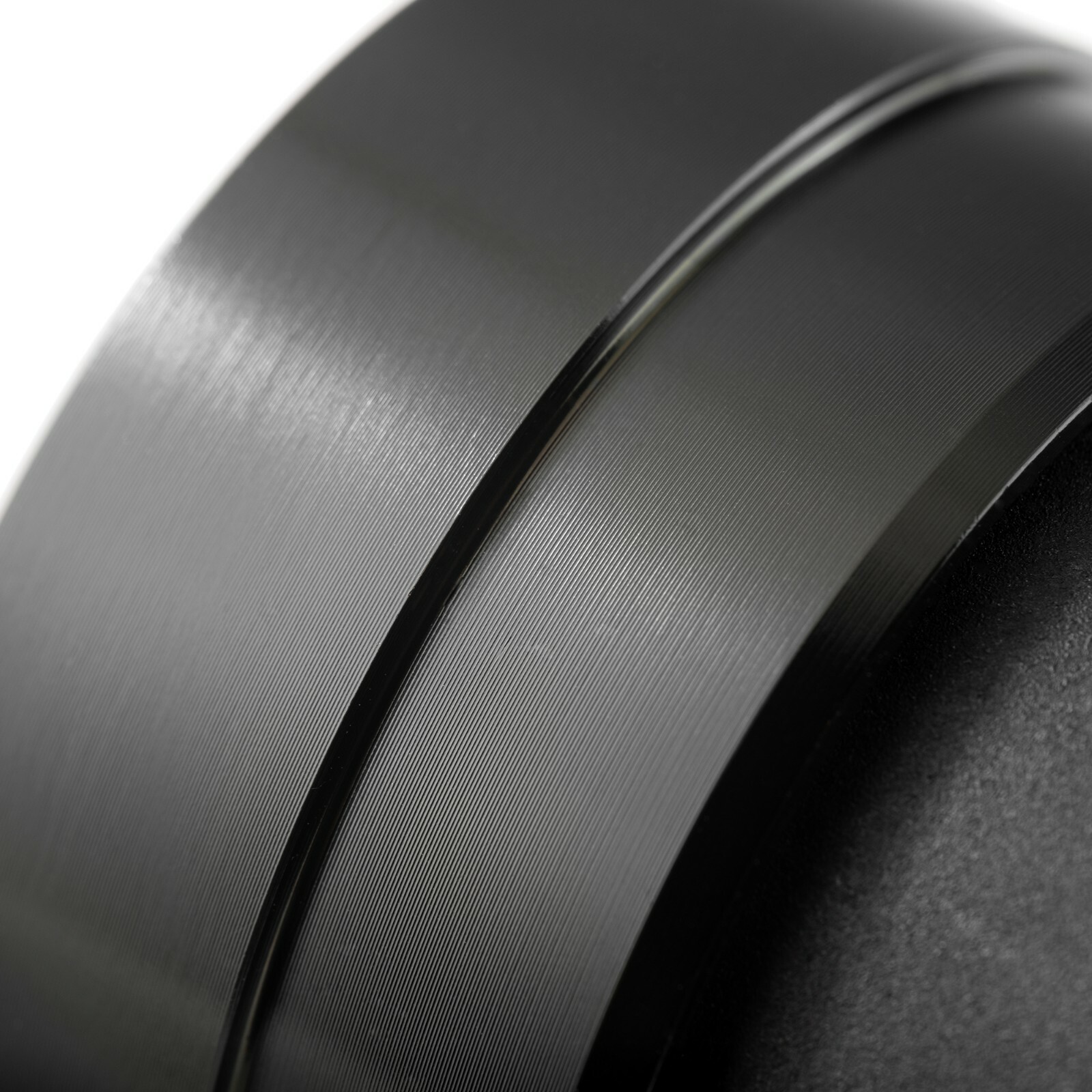 BB30 Ceramic Bottom Bracket for SRAM GXP road cranks – HSC Ceramics