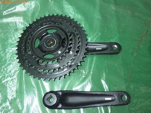 For FC-M311 CS-HG41-7