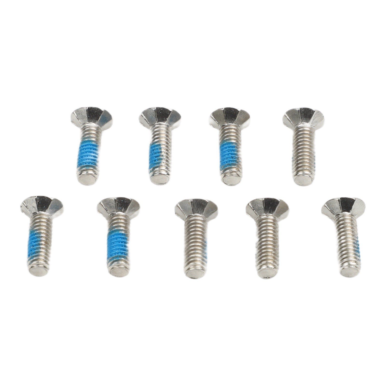 For Speedplay-Zero Pave for ultra Light Action X1 X2 X5 Bicycle Bike Pedal