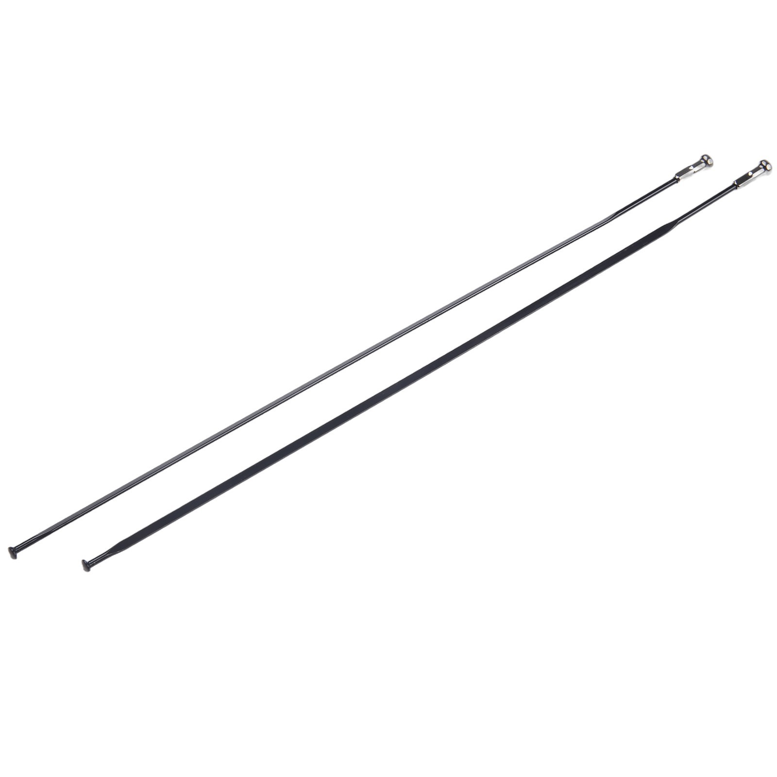 Bike Spoke Bicycle Wheel Bike Spokes Bike Spoke Pillar Types Of Bicycles