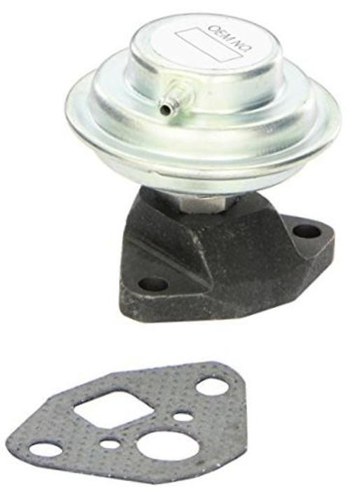 Standard Motor Products EGV762 EGR Valve – EGR Valve
