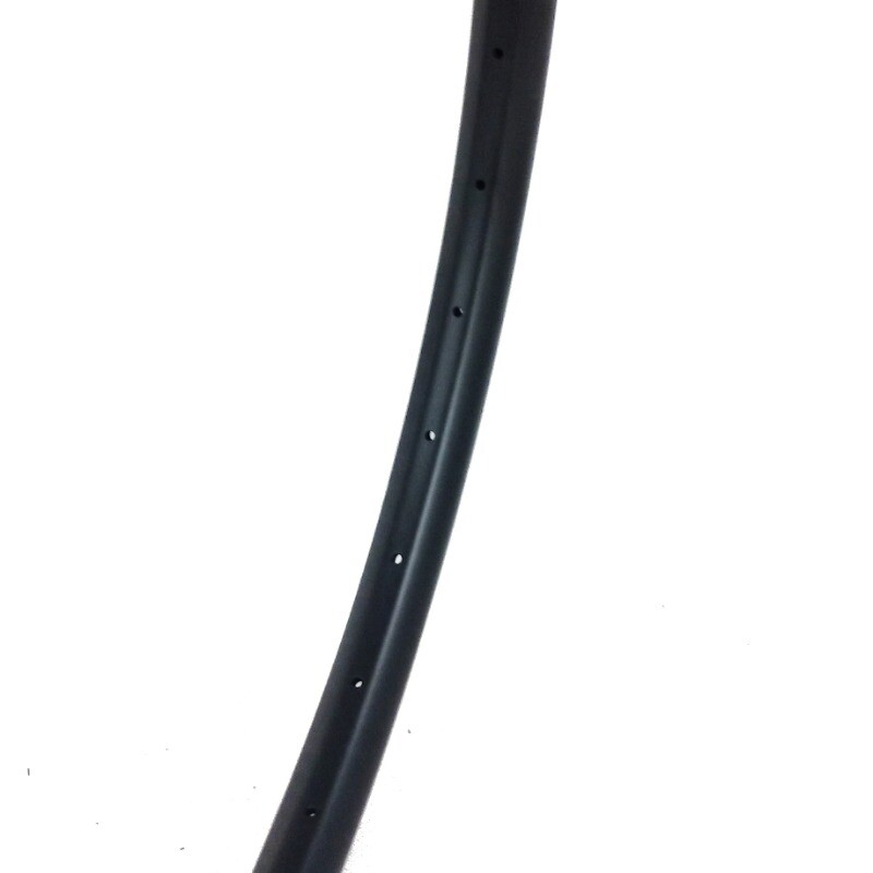 Carbon MTB Rim 29er/27.5er Asymmetry 28 External Width 22mm Internal Tubeless