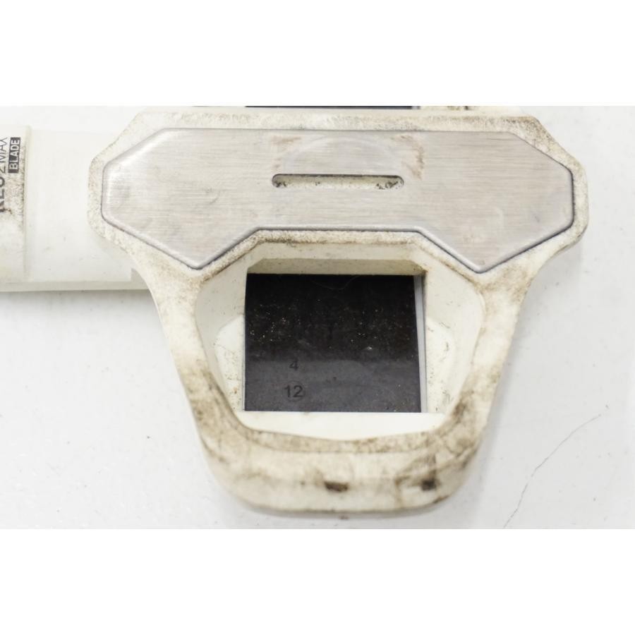 LOOK KEO2 MAX BLADE pedal Used