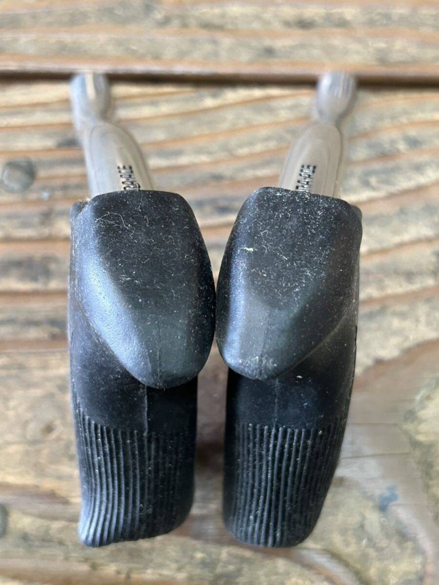 SHIMANO DURA-ACE AX AERO BRAKE LEVERS LOGO RARE BICYCLE 220g VINTAGE NOS